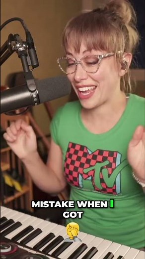 Answering all questions Boss rc-505mk2! Quick start guide for beginners! #LiveLooping ￼