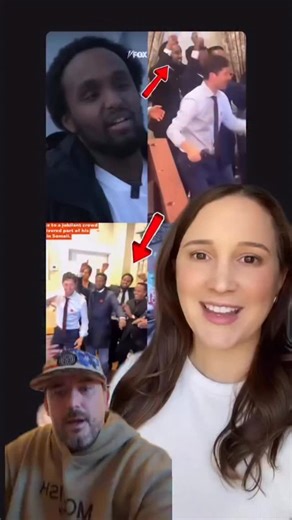 Thegirldadofficial James Murphy on Instagram: "That was a cya campaign. Credit: @thesabrinakosmas"