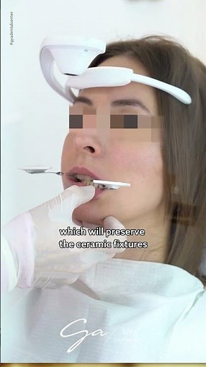 What is the SDI Matrix Device?