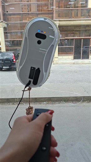 Shahin_Electronics (@shahin_electronics)’s videos with оригинальный звук - Shahin_Electronics