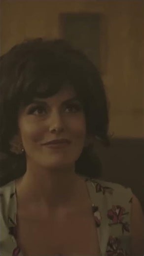 Pesma iz filma "TOMA" - PONOĆ #shorts