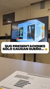 Vea cómo revolucionar sus presentaciones en minutos! ⚡️ Nuestro material ha llegado para convertir sus ideas en algo inolvidable: infografías y diapositivas editables ! 🎯 Imagine crear presentaciones visuales potentes con solo unos pocos clics. Materiales hechos para captar la atención y comunicarse con impacto, sin tener que perder tiempo o esfuerzo. Edite editar, personalizar, brillar! Con diseños innovadores y temas variados, sus presentaciones nunca serán las mismas. Tenga en sus manos el p