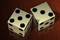 Yahtzee - Classics - playit-online - play Onlinegames