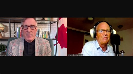 Unlike Poilievre, I face a leadership vote after every election. In '21, 96% of our members said NO to a contest. Cost us $15K for an independent, transparent process. Jackmeet stepped down after losing—respect. We'll do it again soon. Will Pierre? Doubt it. | Maxime Bernier