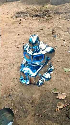 #song #punjabisong #dance