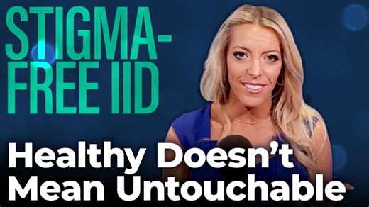 Alcohol and Fitness: A Breakdown with Morgan Ryan | Smart Start, Inc.