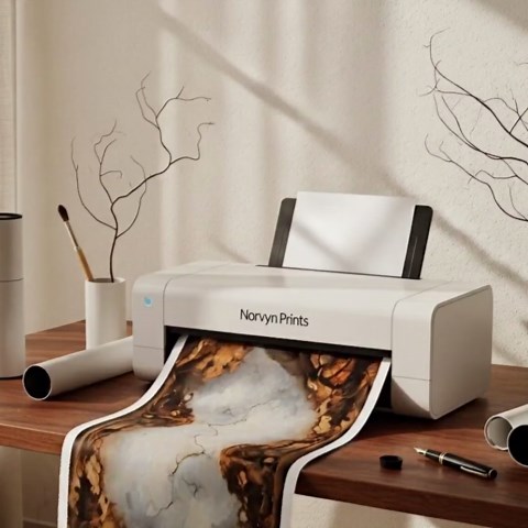 Vintage Medieval Fantasy Map Illustration – Castle City Hand Drawn Map Art - Etsy UK