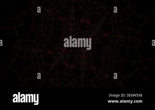 Collection of dark backgrounds with subtle texture Stock Video Footage - Alamy