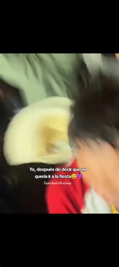 #emironavarro #emirodela38 #emironavarrolives #humor | emiro navarro