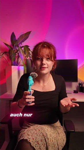 🤯 Wie lange bleibst du auf einer Website, die dich wahnsinnig macht?