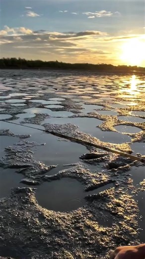 Fishing in the Hot Sun: Tips for a Successful Adventure