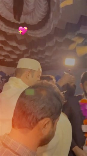 Jahangir Hassan (@jahangir.hassan118)’s videos with original sound - شھنشاھ