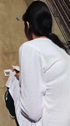 Start your future with computer skills