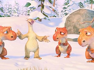 #MovieClips #reelsfypシ #reelsfb #VideoNotMine #followformore #thanksforwatchingmyreels #reelsmakemoney #VideoIsNotMine #movieclips #followformore #thanksforwatchingmyreels #followmypage | Ratul