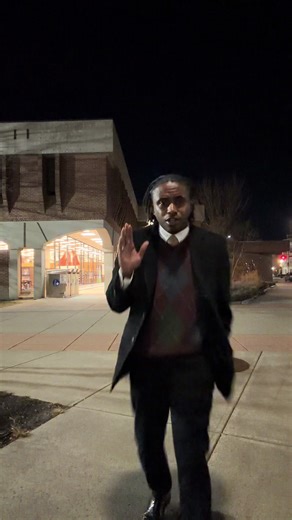 Snow removal 2027! #schenectadyny #upstateny #518 #schenectadynewyork #upstatenewyork