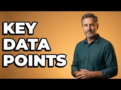 Which CPAP Therapy Metrics Should I Monitor?