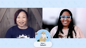 How I Solved It: Close the Gaps in Activity Tracking - Salesforce Admins