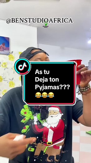 @Eden_store 🔥🔥🔥🔥🔥 @BEN STUDIO AFRICA merci bcp