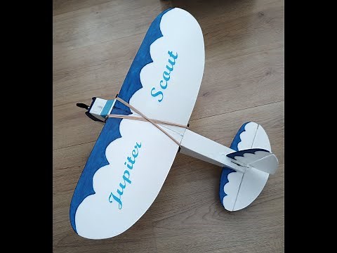 Turn your 3D Printer into a Vinyl Cutter - Amazing Quality!!