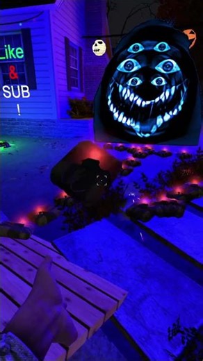 P1 NEXTBOTS Đuổi Tôi #games #gaming #garrysmod #nextbots #gmod