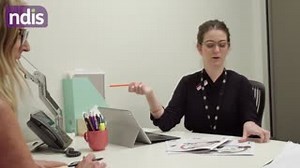 3.9K views · 26 reactions | Here's our TOP FIVE planning tips. ...