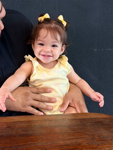 Vacinação aos 9 meses: Reações do seu bebê