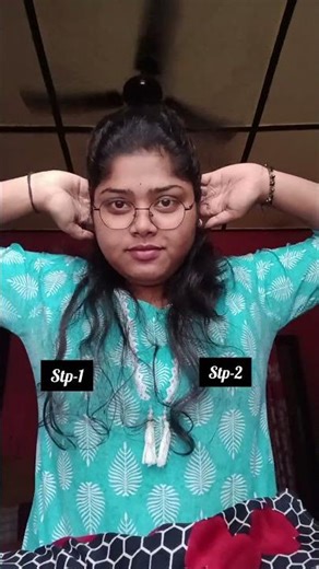 অতি সহজে পাৰিব আপুনিও 🤧🤗#viralvideo #youtubeshorts #viral #comedy #funny ‪@RB_rinki‬