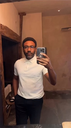 Jordan Howlett on Instagram: "This was such a fun day #food"