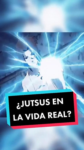 Garuna Effect on TikTok