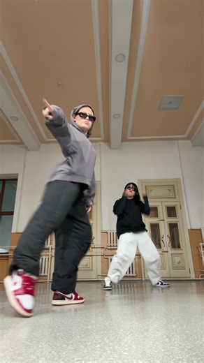 makarena makarena #dance #viral #follow #makarena