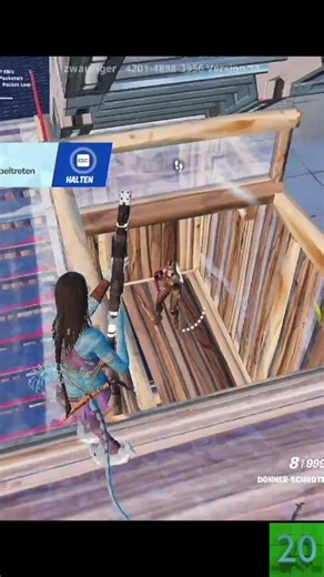 WHAT'S WRONG WITH THE TURTLES???