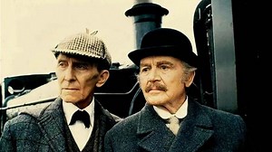 A Tale of Two Cities (1980)