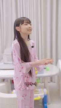 한번 보고 따라치는 4살 피아노 연주?! l A 4-Year-Old Plays the Piano After Watching Just Once?! 🎹