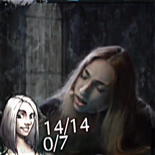 a fav quase indo de base no tutorial #ordemparanormal #osegredonailha #osni #amelieflorence #rpgcellbit #fy #viral #fyp #paravoce #parati #fypシ #foryou #fyp