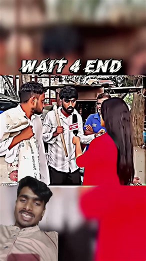 update short videoIntroducing the "VitalWear SmartBand," a next-generation wearable gadget#funny 😂🤣😁