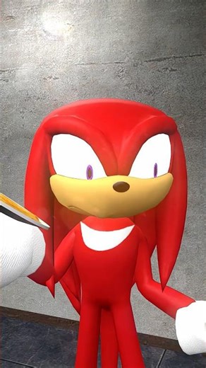 Compilation of Sonic animation GMOD/SFM Pt Final #shorts #sonic #meme #animation #memes