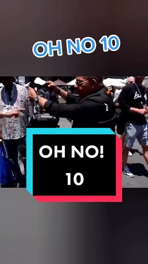 OH NO! 10 #fail_experience #perte #fy #fypシ #failarmy #fu #neiperte #viral #ohno #fail