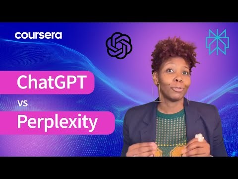 ChatGPT vs Perplexity: Which AI Tool Should You Use?
