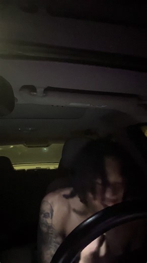 #z #freestyl #26 #springbreak #fl | springbreak