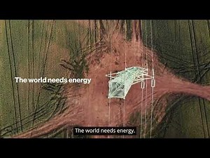 Hitachi Image Based Inspections: Defect Detection of Infrastructure Assets using AI-based Automation