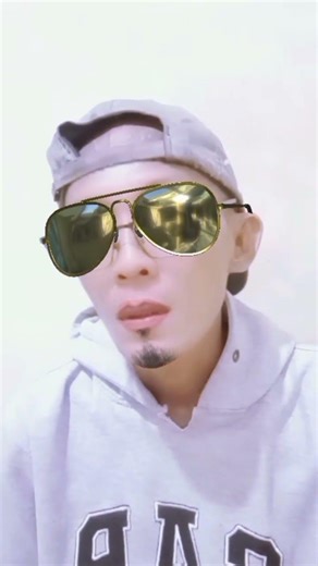 Hati - hati#shorts #musiklucu #lucu #comedy #laguviral #ngakak