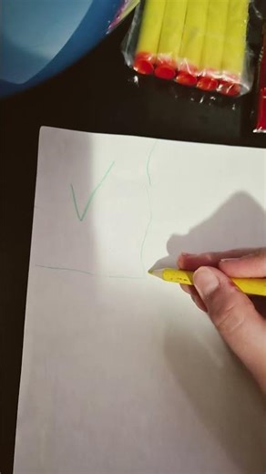 how ro make a fidget trading paper