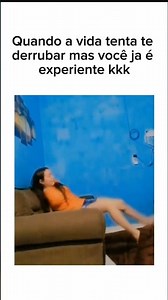 oxente,pera aii 🤣🤣🤣