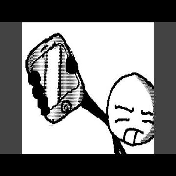 i got no iphone (feat. snos)