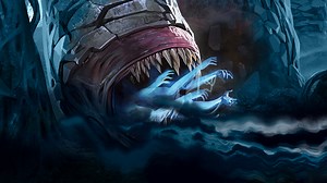 Shadows over Innistrad Mechanics | MAGIC: THE GATHERING