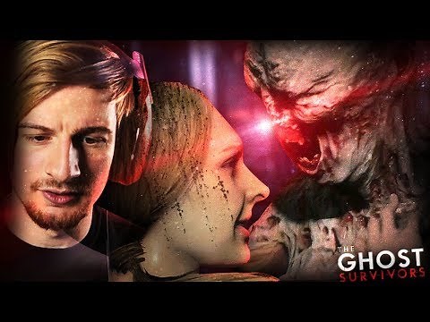 THE STORY OF THE MAYOR'S DAUGHTER. || Resident Evil 2 (Ghost Survivors DLC)