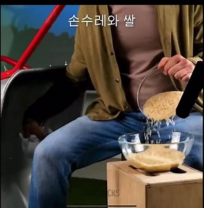 355K views · 10K reactions | The magic of sound effects in cinema  | No Film School | Facebook