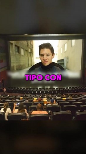 THE BEST PROPOSAL IN THE WORLD!! 😲 3