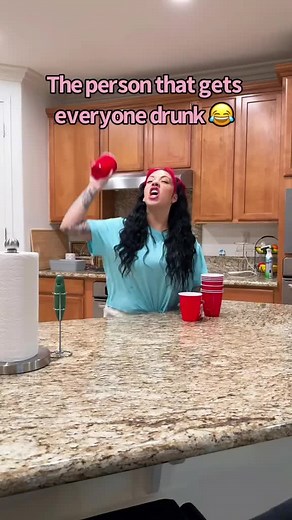 Salice_Rose_Page (@salice_rose_fan_page)’s videos with original sound - Salice_Rose_Page