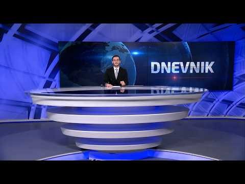 Dnevnik u 19 /Beograd/ 3.3.2026.